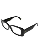 Szemüvegkeret VERMARI VE910-C1 (L009753)