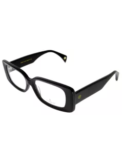 Szemüvegkeret VERMARI VE910-C1 (L009753)