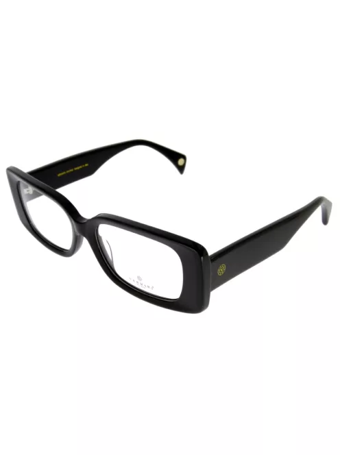 Szemüvegkeret VERMARI VE910-C1 (L009753)