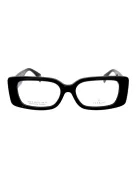 Szemüvegkeret VERMARI VE910-C1 (L009753)