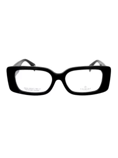 Szemüvegkeret VERMARI VE910-C1 (L009753)
