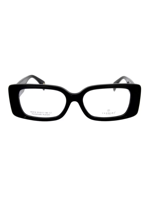 Szemüvegkeret VERMARI VE910-C1 (L009753)