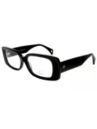 Szemüvegkeret VERMARI VE910-C1 (L009753)
