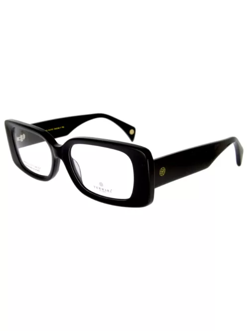 Szemüvegkeret VERMARI VE910-C1 (L009753)
