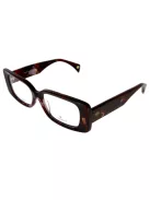 Szemüvegkeret VERMARI VE910-C2 (L009754)
