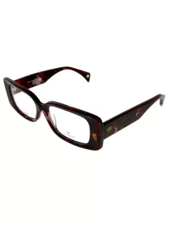 Szemüvegkeret VERMARI VE910-C2 (L009754)