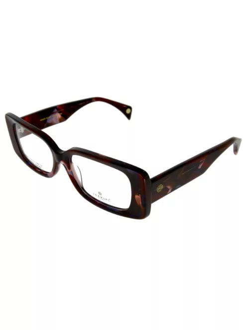 Szemüvegkeret VERMARI VE910-C2 (L009754)