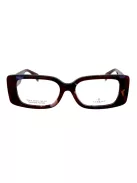 Szemüvegkeret VERMARI VE910-C2 (L009754)