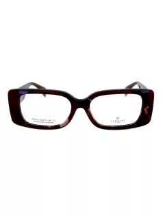 Szemüvegkeret VERMARI VE910-C2 (L009754)