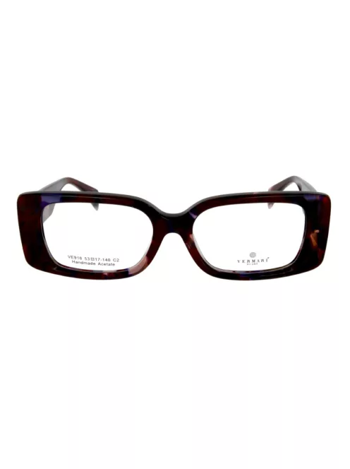 Szemüvegkeret VERMARI VE910-C2 (L009754)
