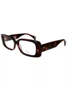 Szemüvegkeret VERMARI VE910-C2 (L009754)