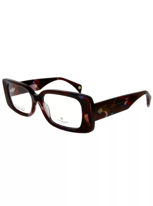 Szemüvegkeret VERMARI VE910-C2 (L009754)