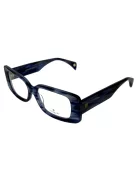 Szemüvegkeret VERMARI VE910-C3 (L009755)