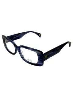 Szemüvegkeret VERMARI VE910-C3 (L009755)