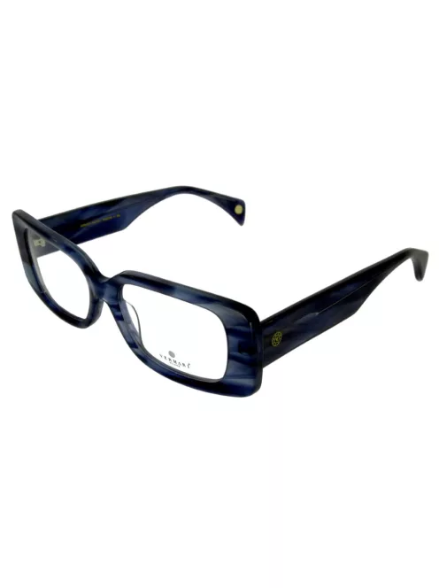 Szemüvegkeret VERMARI VE910-C3 (L009755)