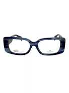 Szemüvegkeret VERMARI VE910-C3 (L009755)