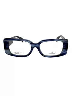 Szemüvegkeret VERMARI VE910-C3 (L009755)