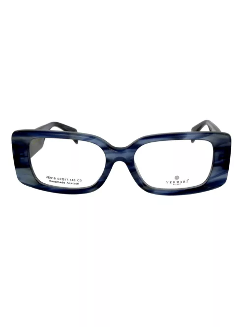 Szemüvegkeret VERMARI VE910-C3 (L009755)