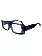 Szemüvegkeret VERMARI VE910-C3 (L009755)
