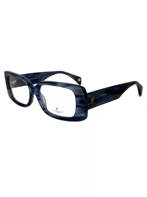 Szemüvegkeret VERMARI VE910-C3 (L009755)