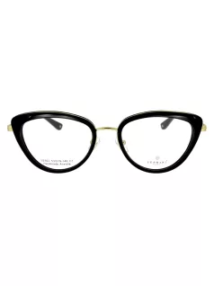 Szemüvegkeret VERMARI VE922-C1 (L009756)