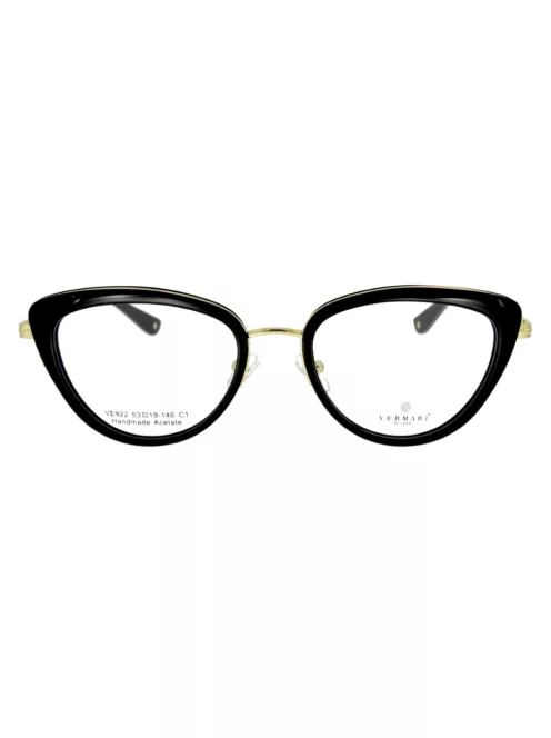 Szemüvegkeret VERMARI VE922-C1 (L009756)