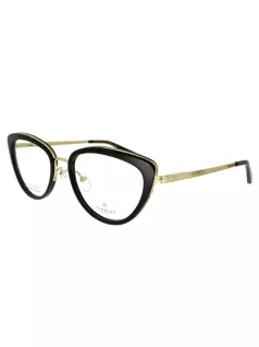 Szemüvegkeret VERMARI VE922-C1 (L009756)
