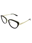 Szemüvegkeret VERMARI VE922-C1 (L009756)