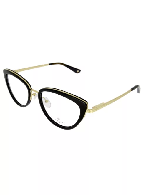 Szemüvegkeret VERMARI VE922-C1 (L009756)
