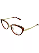 Szemüvegkeret VERMARI VE922-C2 (L009757)