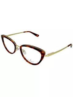 Szemüvegkeret VERMARI VE922-C2 (L009757)