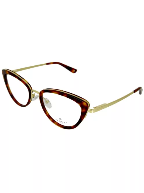 Szemüvegkeret VERMARI VE922-C2 (L009757)