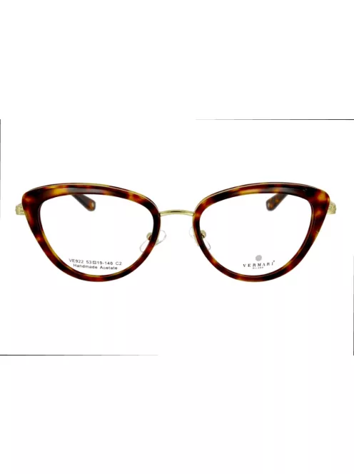 Szemüvegkeret VERMARI VE922-C2 (L009757)