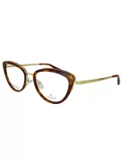 Szemüvegkeret VERMARI VE922-C2 (L009757)