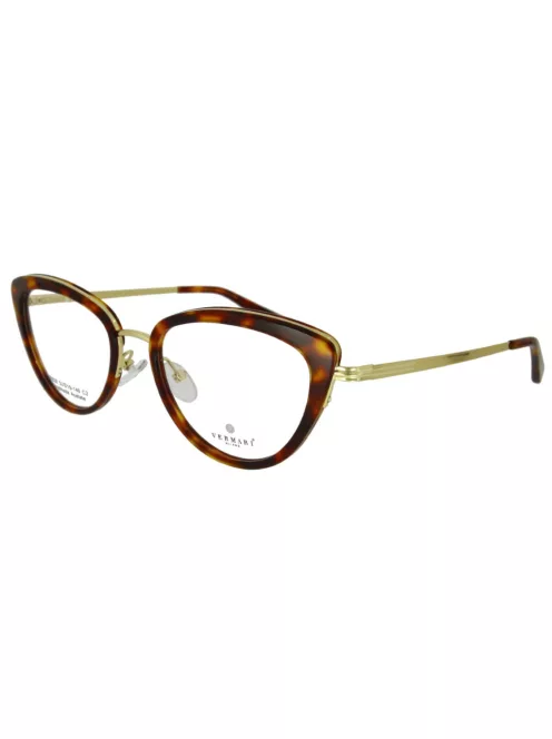 Szemüvegkeret VERMARI VE922-C2 (L009757)