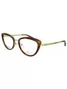 Szemüvegkeret VERMARI VE922-C2 (L009757)