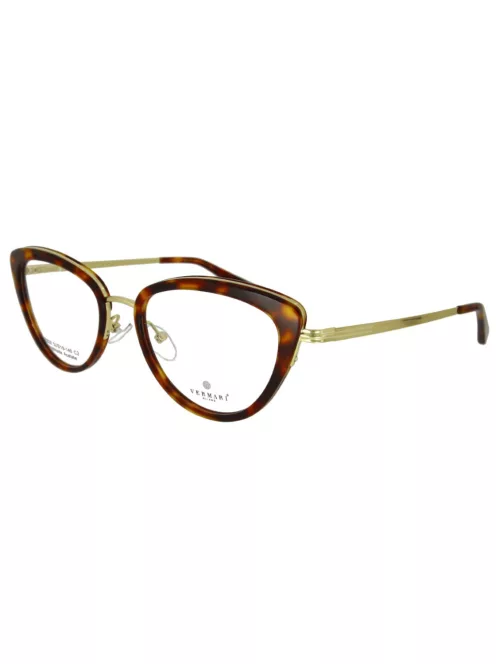 Szemüvegkeret VERMARI VE922-C2 (L009757)