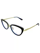 Szemüvegkeret VERMARI VE922-C3 (L009758)