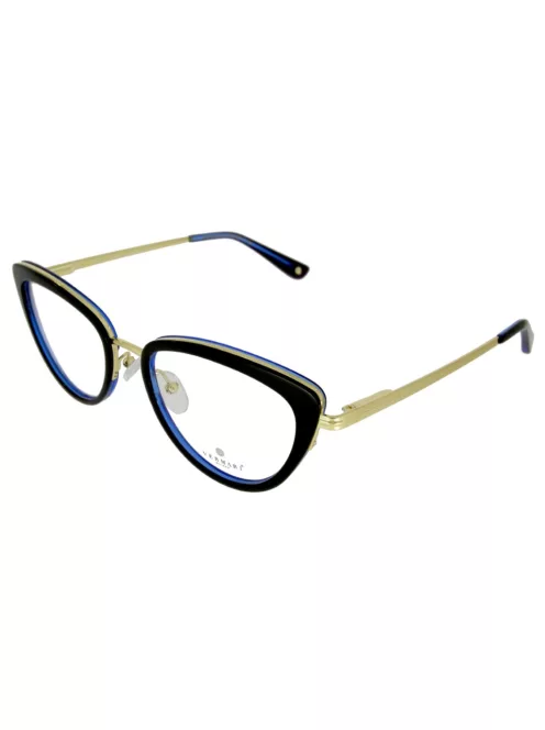 Szemüvegkeret VERMARI VE922-C3 (L009758)