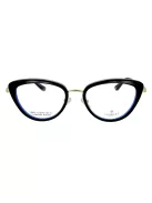 Szemüvegkeret VERMARI VE922-C3 (L009758)