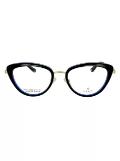 Szemüvegkeret VERMARI VE922-C3 (L009758)