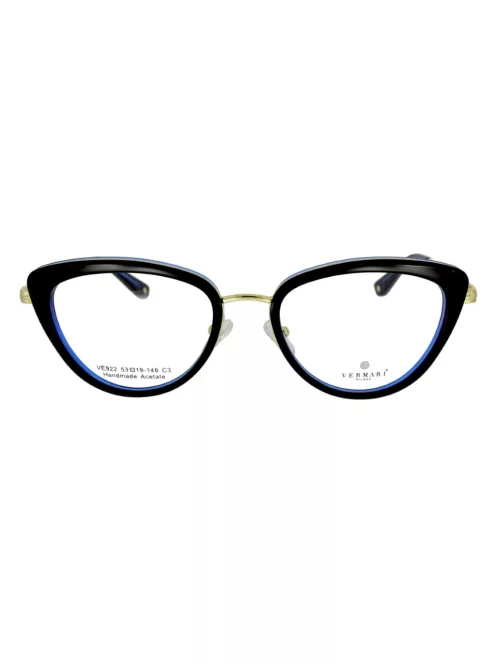 Szemüvegkeret VERMARI VE922-C3 (L009758)