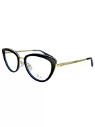 Szemüvegkeret VERMARI VE922-C3 (L009758)