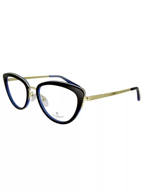 Szemüvegkeret VERMARI VE922-C3 (L009758)