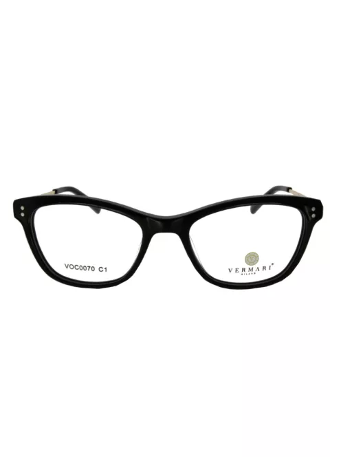Szemüvegkeret VERMARI VOC0070-C1 (L009789)