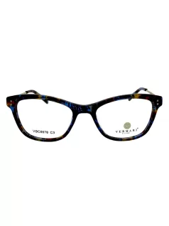 Szemüvegkeret VERMARI VOC0070-C3 (L009791)