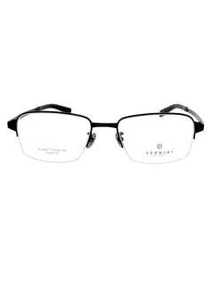 Szemüvegkeret VERMARI VOT0047-C3 (L009813)