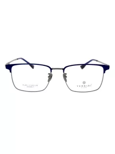 Szemüvegkeret VERMARI VOT0048-C2 (L009815)