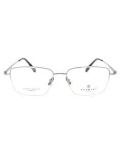 Szemüvegkeret VERMARI VOT0052-C2 (L009818)