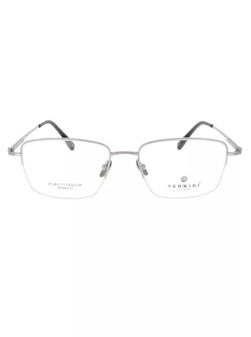 Szemüvegkeret VERMARI VOT0052-C2 (L009818)